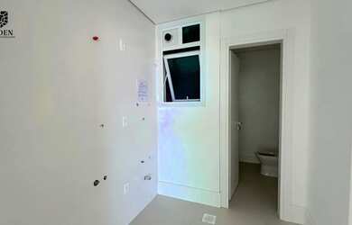 Imagem 13: Apartamento com 4 suítes e 4 vagas no Brava Beach na Praia Brava em Itajaí