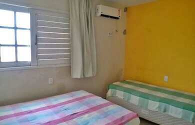 Imagem 13: Casa com 3 dormitórios à venda, 300 m² por R$ 1.000.000,00 - Praia...