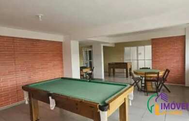 Imagem 3: APARTAMENTO - RESIDENCIAL VEREDAS - MG