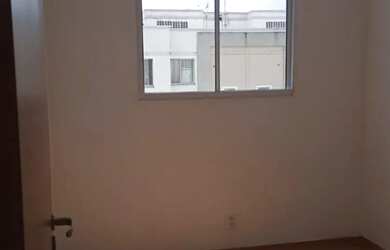 Imagem 8: Repasse na Reserva Villa Natal Seringueiras