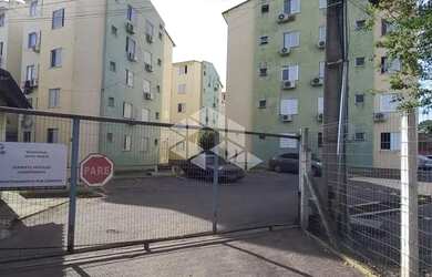 Imagem 15: Apartamento a venda, 2 quartos, Uglione, Santa Maria