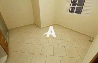 Imagem 12: Aluguel Casa SANTA MÔNICA