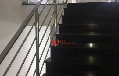 Imagem 14: Sala para alugar, 909 m² por R$ 66.683,53/mês - Penha de França - São...