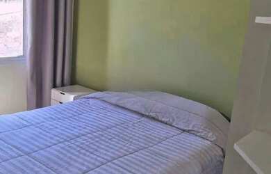 Imagem 12: Apartamento à venda, 51 m² por R$ 480.000,00 - Umuarama - Osasco/SP