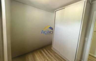 Imagem 14: Apartamento Semi Mobiliado Com 1 Suíte 02 Dormitórios no bairro Fazenda...