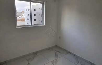 Imagem 6: Excelente apartamento para locação no bairro de Gramame - João Pessoa