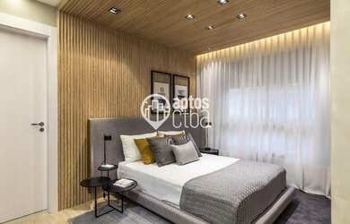 Imagem 15: New.In, 69 a 112 m², 2 e 3 dormitórios, 1 ou 2 vagas - Ecoville, Curitiba/PR