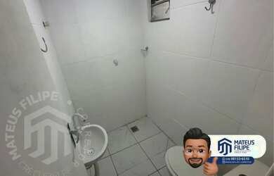 Imagem 3: Casa Padrão - ALBANO FRANCO