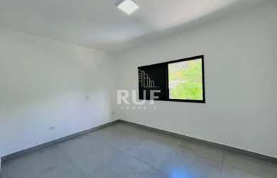 Imagem 8: Casa 3 dormitórios 140m² Jardim Maristela para locação - Atibaia-SP