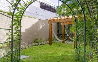 Imagem 8: Entregue este mes Edf. Arthur Bruno Schwambanch 3 Suites Lazer Completo...