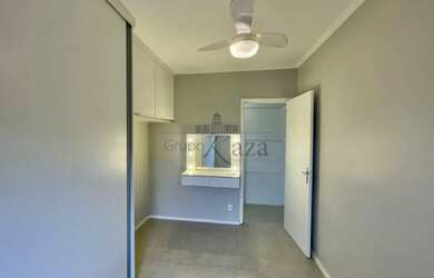 Imagem 16: Oportunidade - Apartamento - Jardim Alvorada - Residencial Itapema - 2...