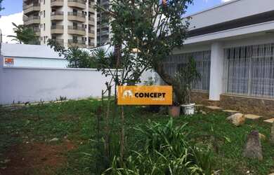 Imagem 3: Casa com 4 dormitórios à venda, 400 m² por R$ 3.800.000,00 - Centro...