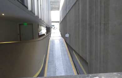 Imagem 13: Conjunto para alugar, 330 m² por R$ 38.720,00/mês - Bela Vista - São Paulo/SP