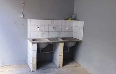 Imagem 8: Casa Próximo Colégio Tiradentes/Ótimo Acesso centro