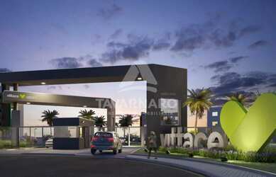 Imagem 8: Apartamento Padrão em Ponta Grossa