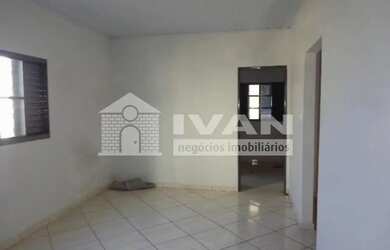 Imagem 6: Casa para locação bairro Jardim Brasília