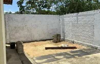 Imagem 6: CASA A VENDA EM MARITUBA