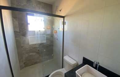 Imagem 14: Casa Duplex, em Cordeirinho, 2 quartos, 2 suítes, vaga de garagem