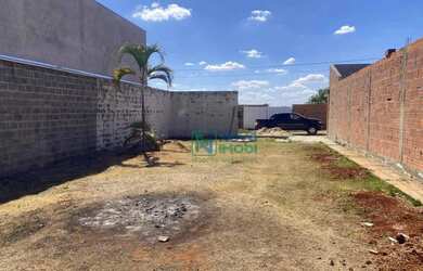 Imagem 5: Terreno à venda, 500 m² por R$ 135.000 - Altos do São Francisco - Piracicaba/SP