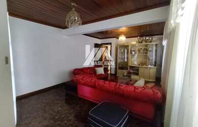 Imagem 9: Casa à venda na Vila Estrela