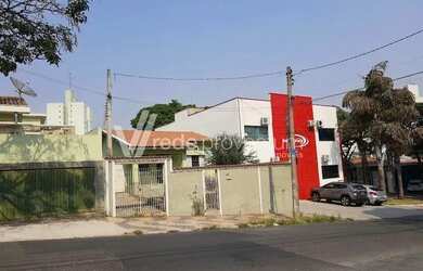 Imagem: A casa possui 2 Dormitórios, 1 Banheiro, 2 Vagas na garagem