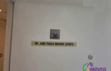 Imagem 5: CONJ. COMERCIAL - ALTO DE PINHEIROS - SP