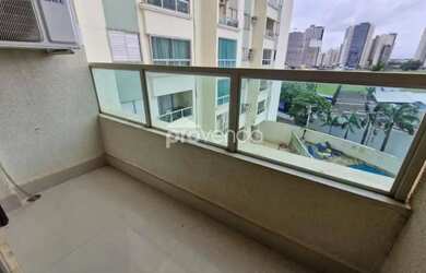 Imagem 8: RUA TEREZINA, Q. 1, L. 1/17, S/N, APART. 311, B. B, RESID. SPAZIO GRANVILLE...