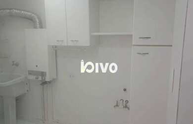 Imagem 8: Apartamento com 2 dormitórios, 102 m² - venda por R$ 2.000.000,00 ou...