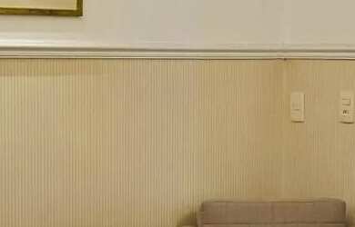 Imagem 11: Apartamento há 150mts da Beira-mar/ obs. Porteira fechada