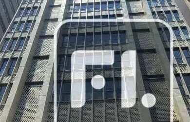 Imagem: O depósito possui 5 Vagas na garagem, 800m² de Área e Imóvel