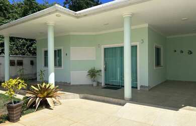 Imagem 4: Casa - Saquarema - Jaconé