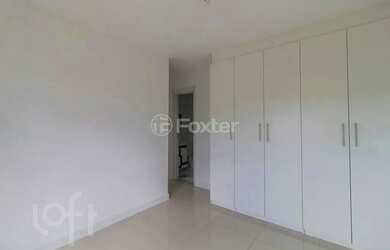 Imagem 13: Apartamento à venda Avenida da Cavalhada, Cavalhada - Porto Alegre