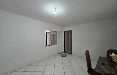 Imagem 3: Vende-se Casa Parque Atheneu - Goiânia - GO