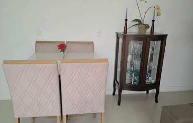 Imagem 11: Alugo lindo apartamento pertinho do mar, por dia por dia