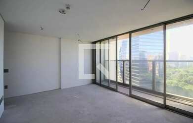 Imagem: Apartamento à Venda - Vila Olímpia, 2 Quartos, 73 m2