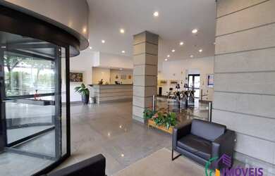 Imagem 10: CONJ. COMERCIAL - ALTO DE PINHEIROS - SP