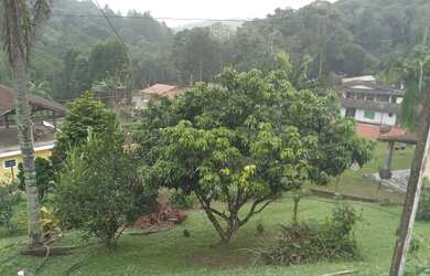 Imagem 7: Chacara 1,5 km da rodovia 1400 mts quadrados 197 mil reais