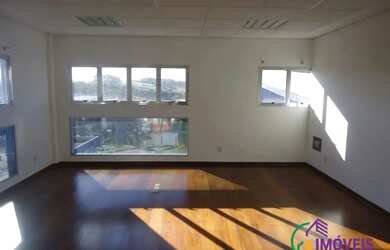 Imagem 9: GALPÃO - DISTRITO INDUSTRIAL ALFREDO RELO - SP