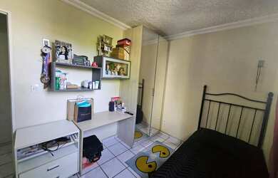 Imagem 5: Privee Sol Poente. Churrasqueira, 69m² de Área, 1 Vaga na garageme3...