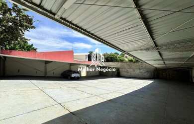 Imagem: O terreno possui 376m² de Área e está localizado em Nova