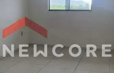 Imagem 10: Apartamento em Rua Dário Manoel Cardoso - Ingleses do Rio Vermelho - Florianópolis/SC