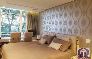 Imagem 9: SQS 308 BLOCO I APTO 5º ANDAR, ASA SUL