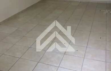 Imagem 5: Oportunidade no Condomínio Chácara das Palmeiras 1!