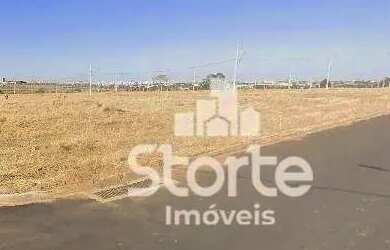 Imagem 4: Área à venda, 10.216m² por R$ 4.100.000 - Fruta do Conde/Mansour II...