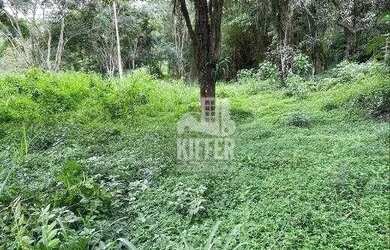 Imagem 10: Terreno à venda, 2049,30 m² por R$ 240.000 - Muriqui - Niterói/RJ