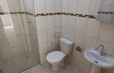 Imagem 9: Apartamento Reformado no Centro de Santa Maria