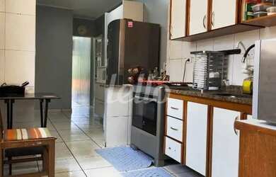 Imagem 4: Casa 3 quartos à venda no a Parque Jaçatuba