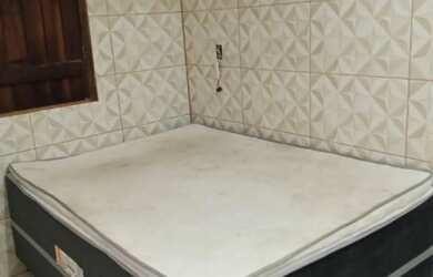 Imagem 10: Alugo casa para temporada em Olivença