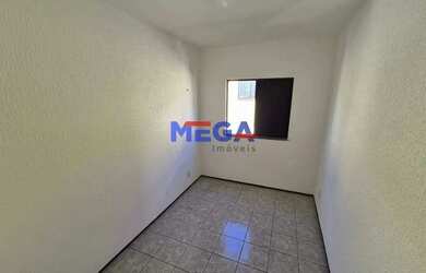 Imagem 15: Apartamento com 2 quartos no bairro Antônio Bezerra em Fortaleza, CE