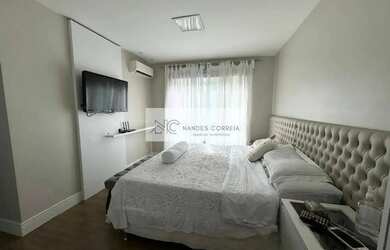 Imagem 8: Apartamento à venda, Gleba Fazenda Palhano, Londrina, PR